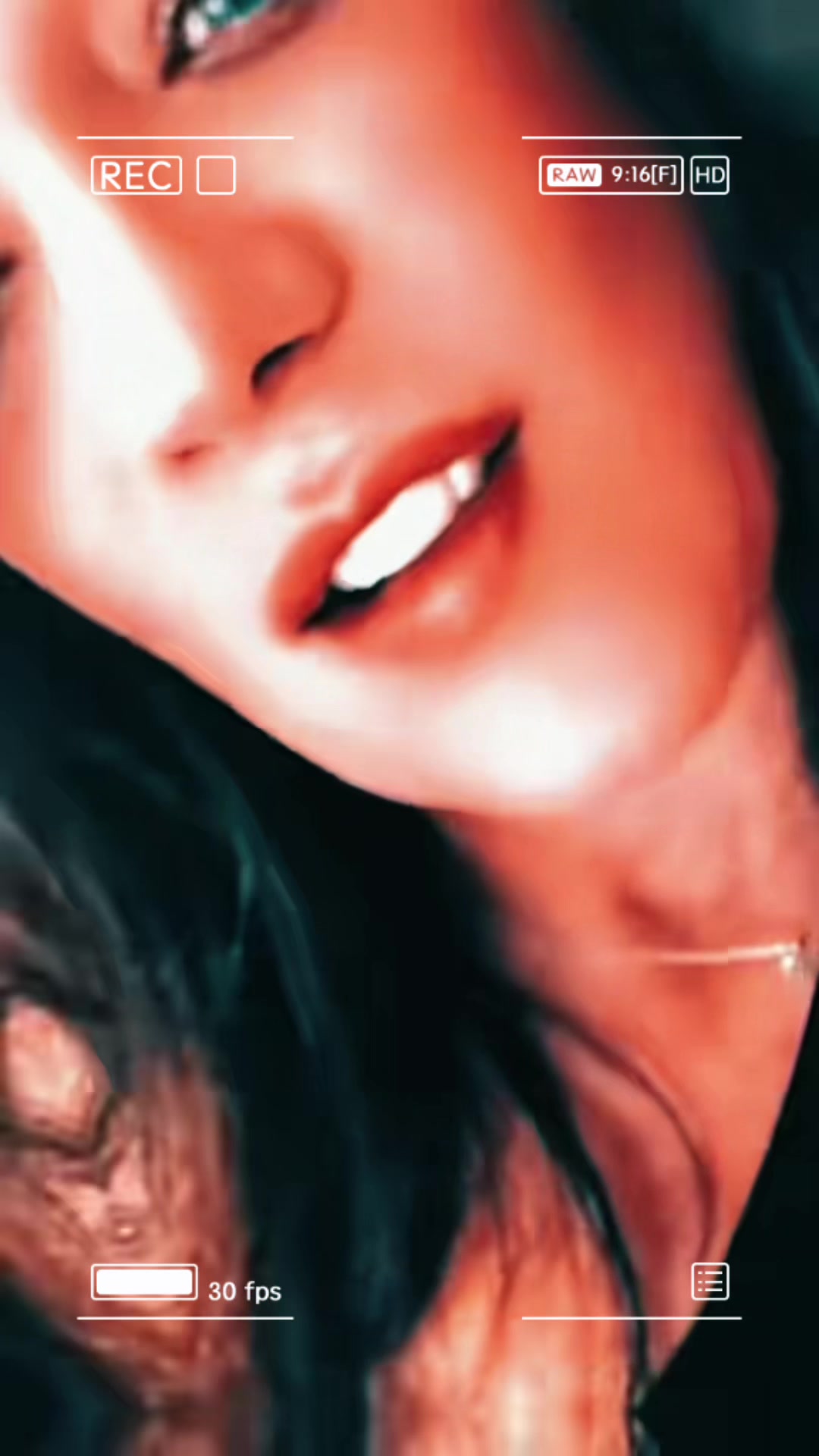 @shawnlee1127