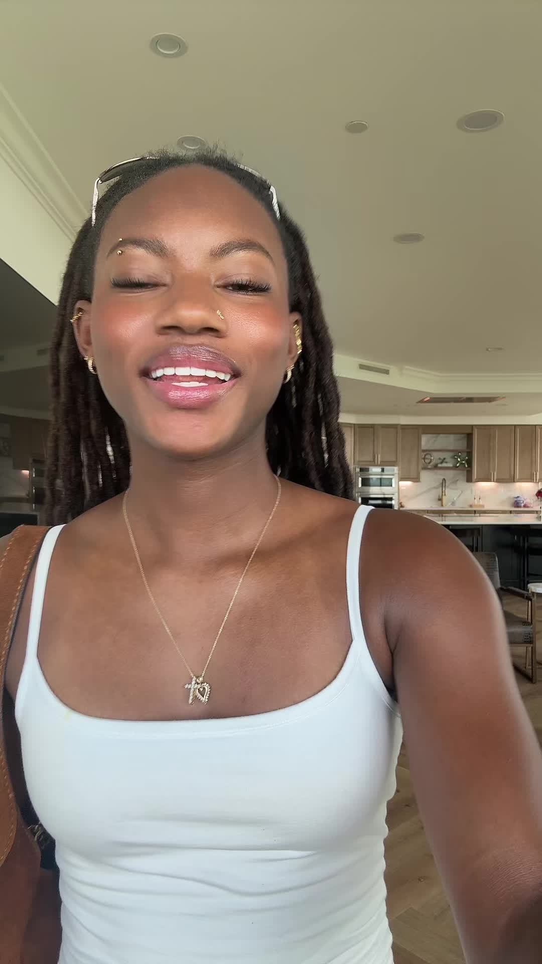 @reagan🌈 💐🍒🎱🦖🎀
