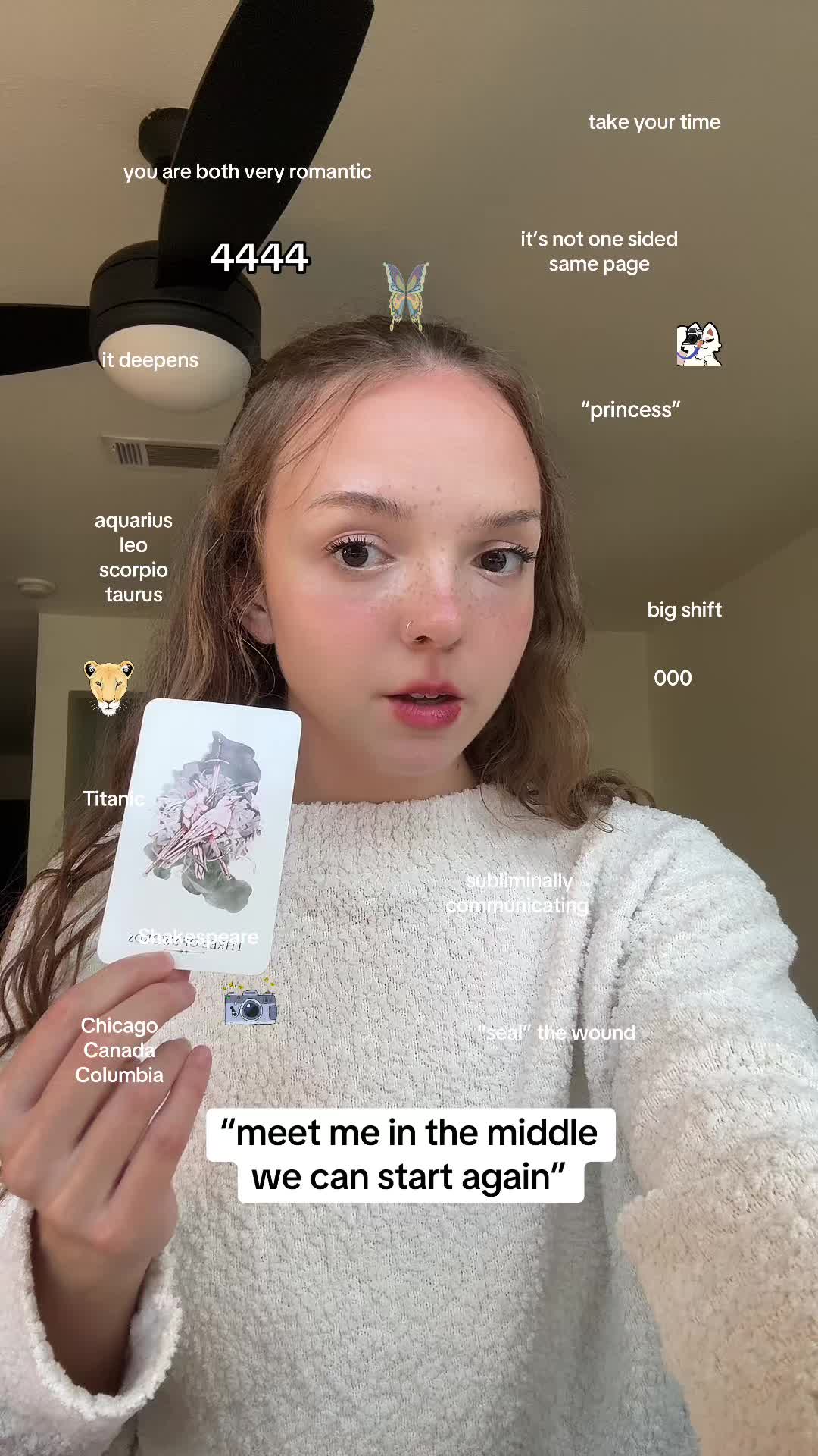 @alaynasoracle