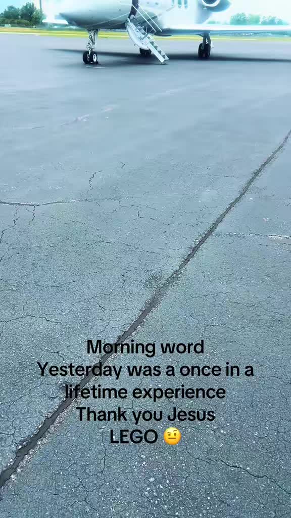 @J Rivlife