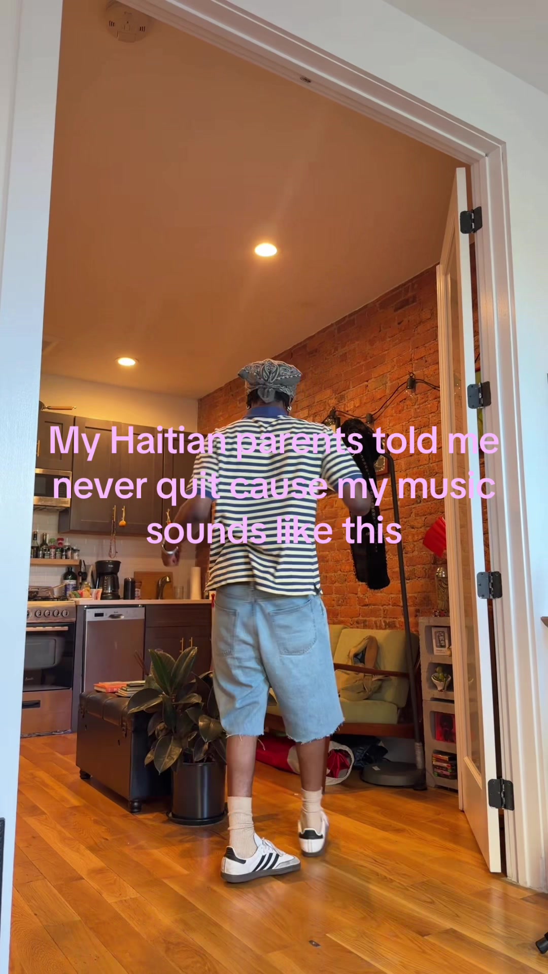 @SEB