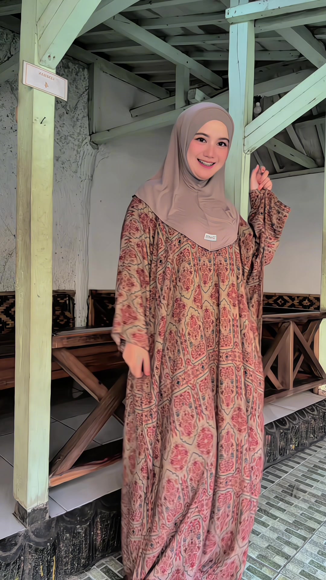 @hazastore99