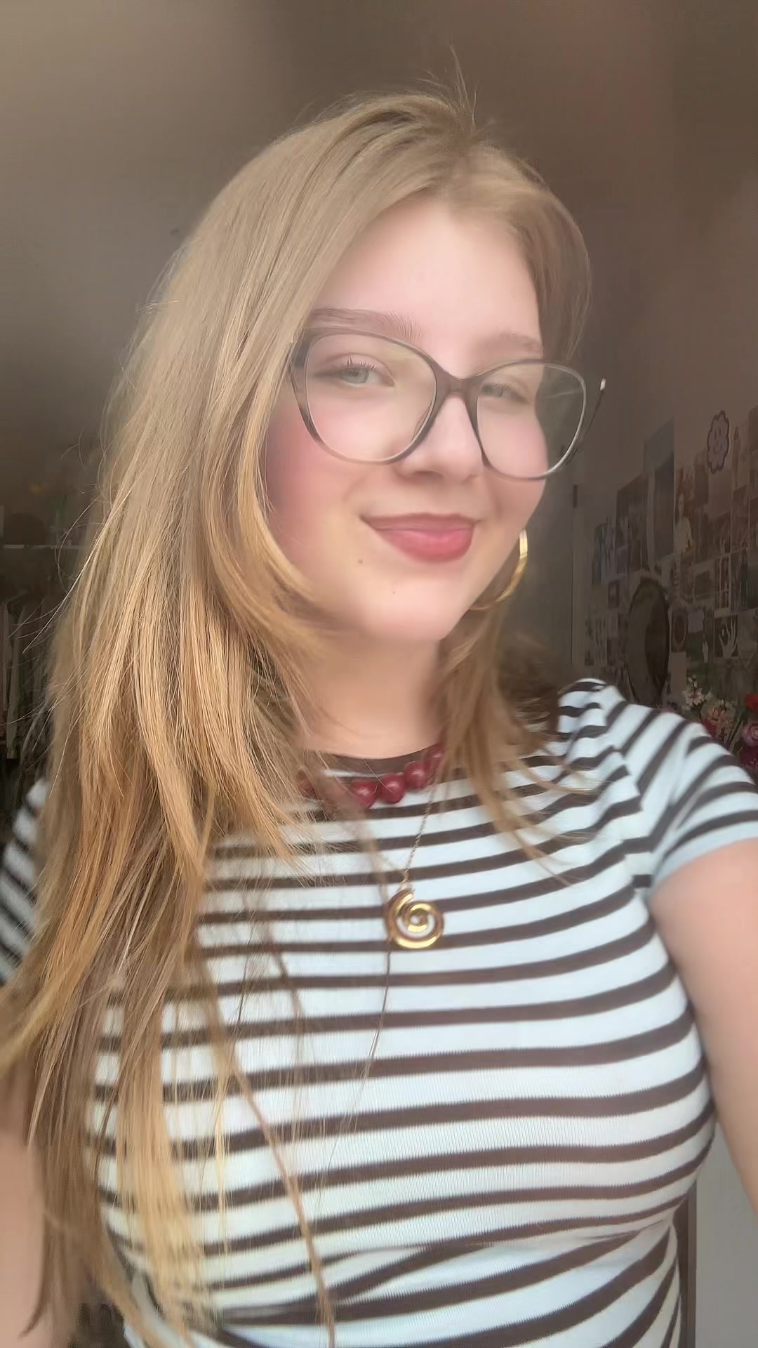 @Annemijn ⭐️