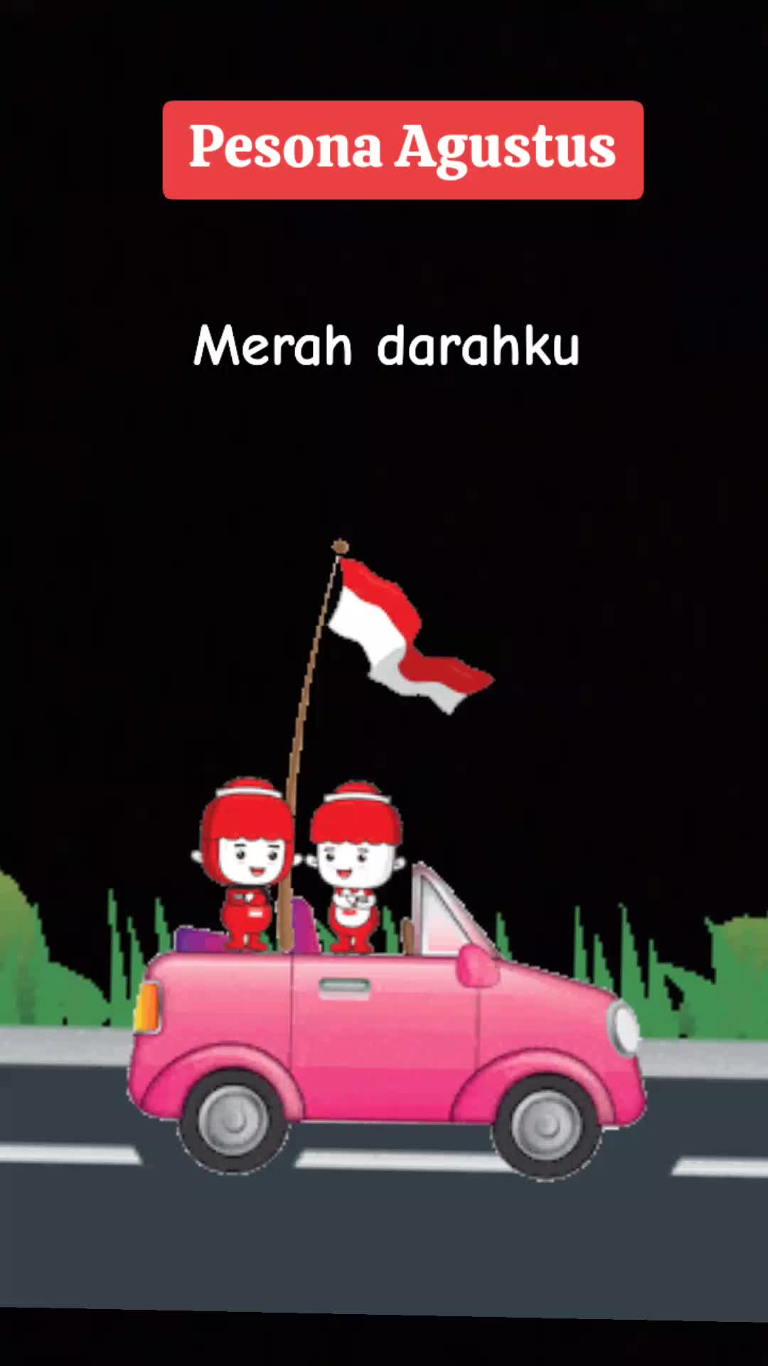 @Maedaffadanish
