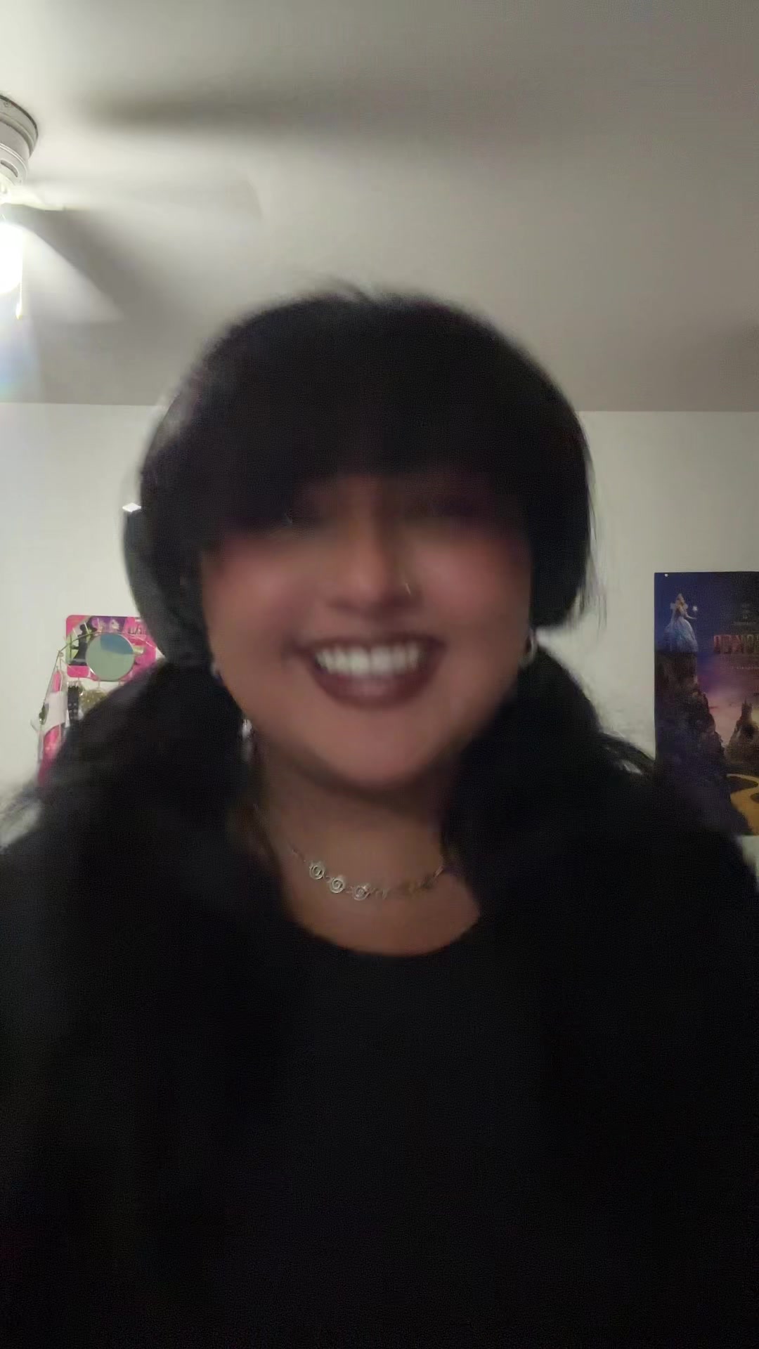 @apric0tprincess