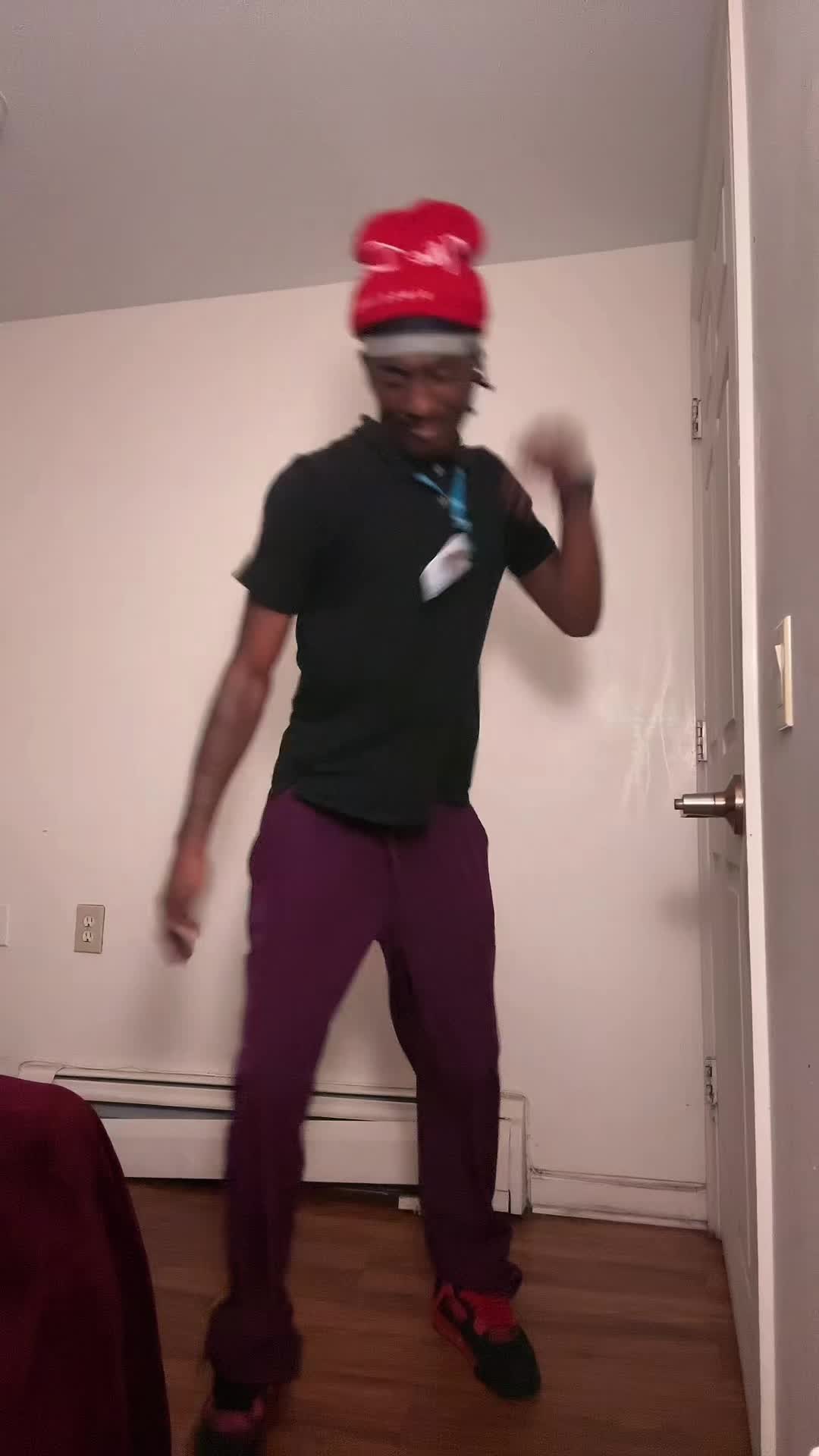 @ksuprie