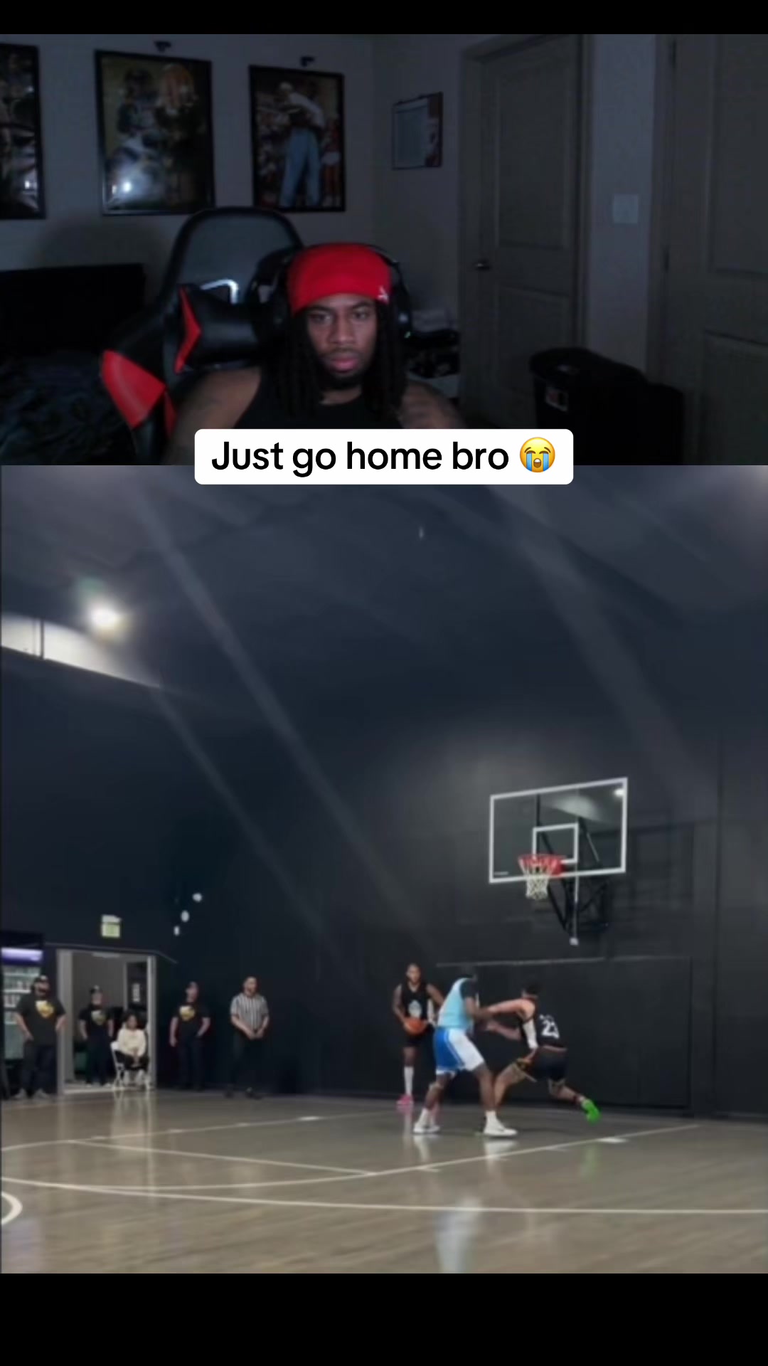 @DJ