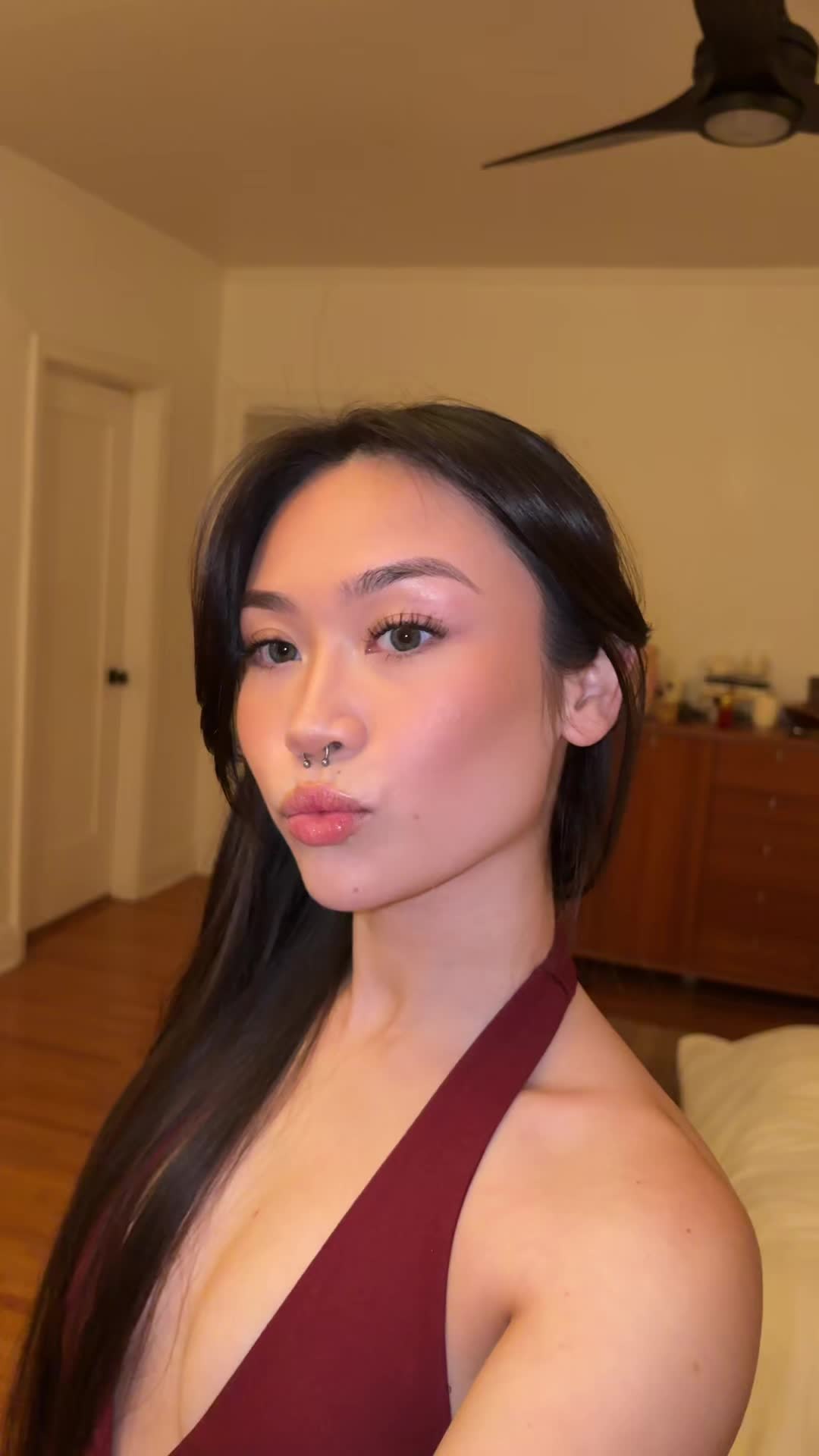 @Kailee Nguyen Mae