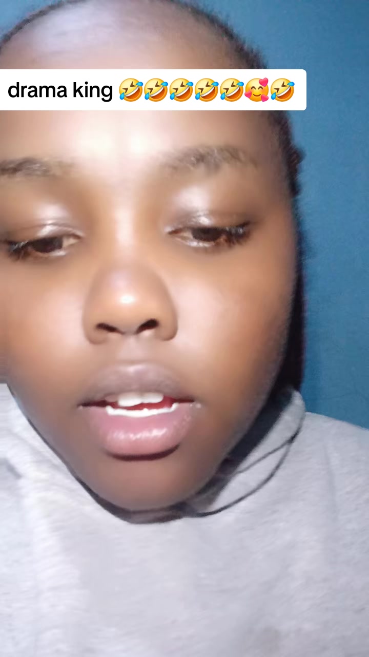 @🌙🌿wambui🦋❤️🔥✨️🤎💚
