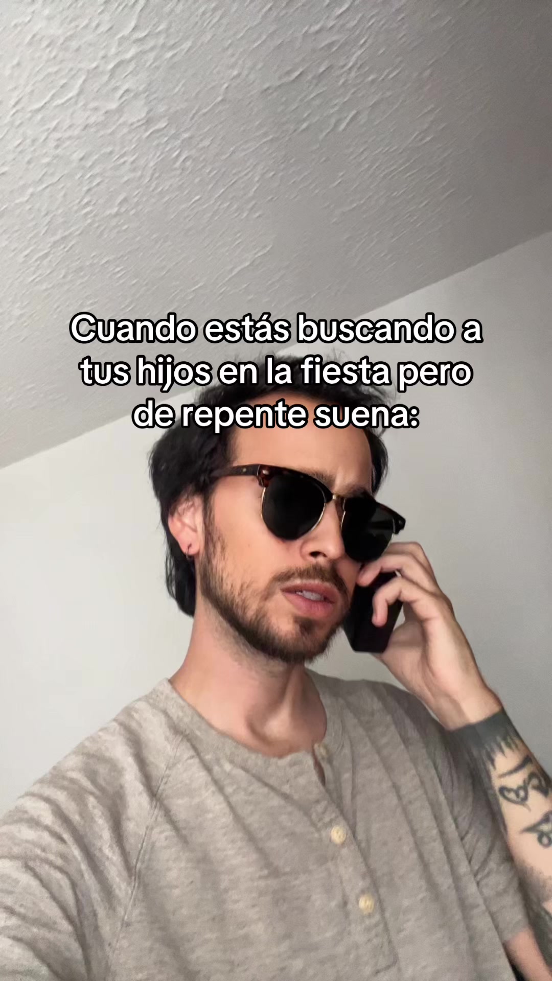@José Blanco