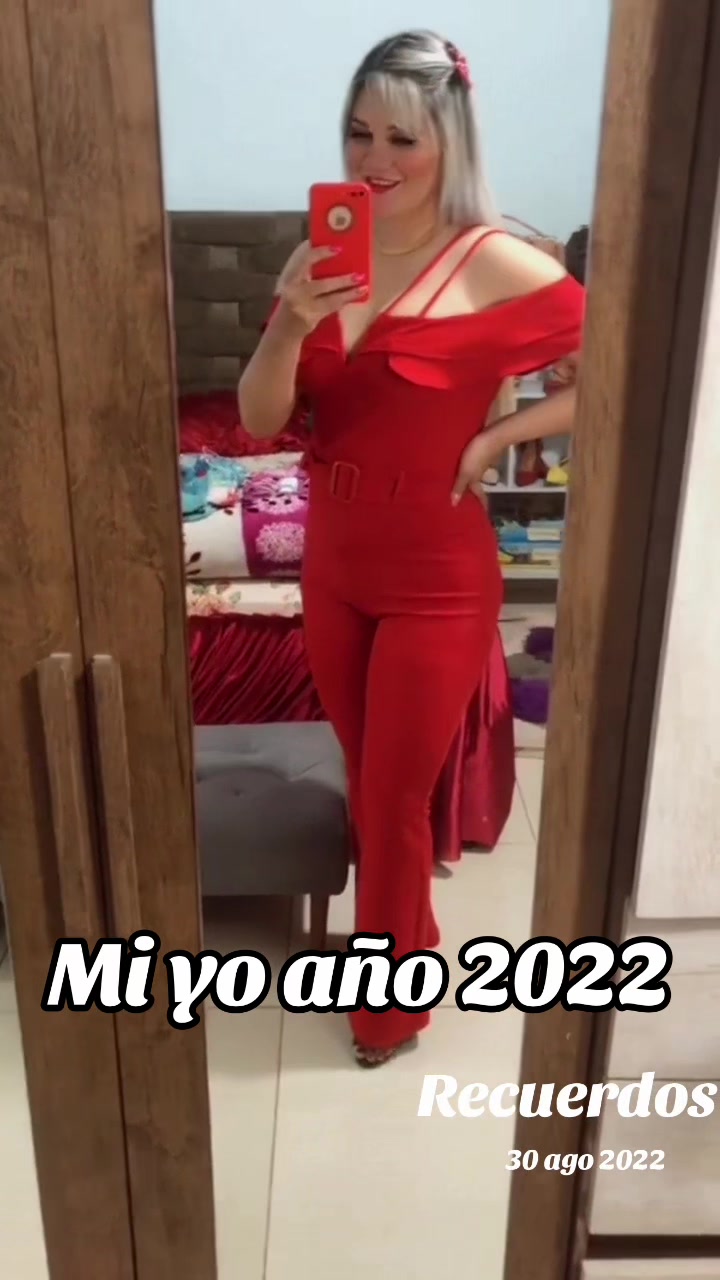 @Marissa Villalba892