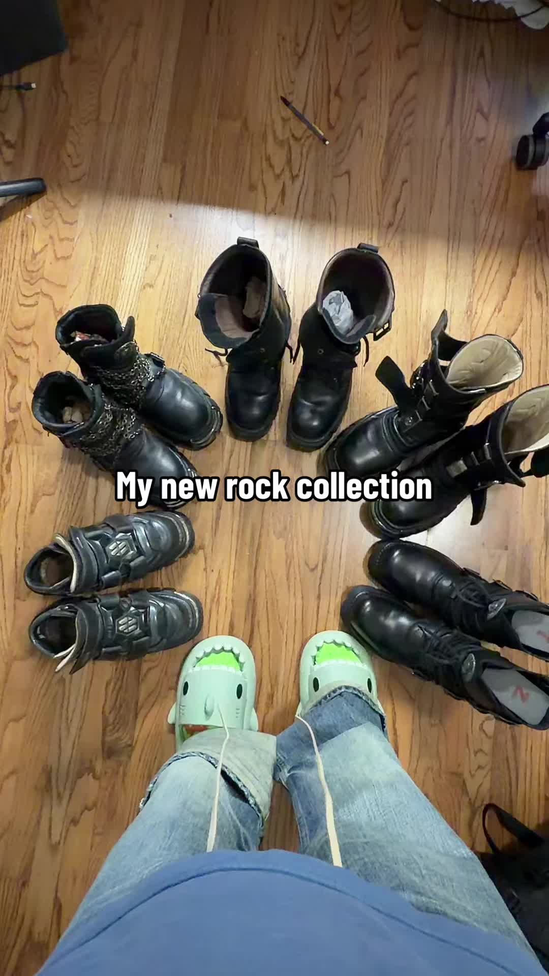 @rain51db