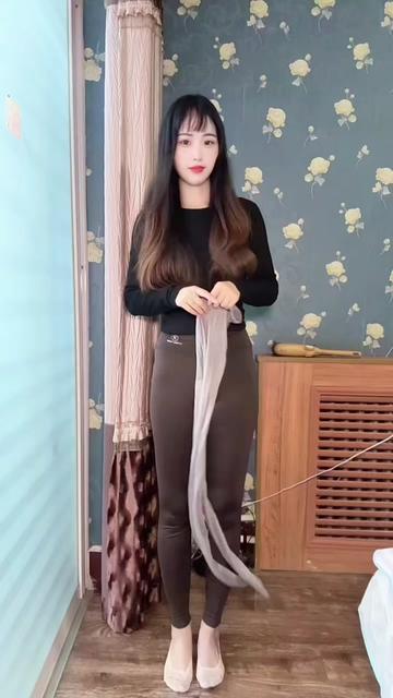 @user46210469373