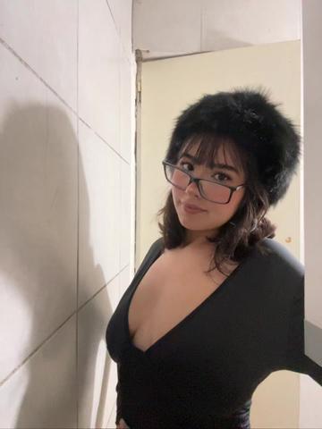 @a.sweetystarr
