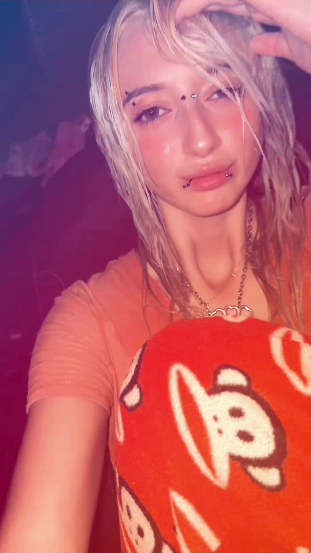 @baadderrall