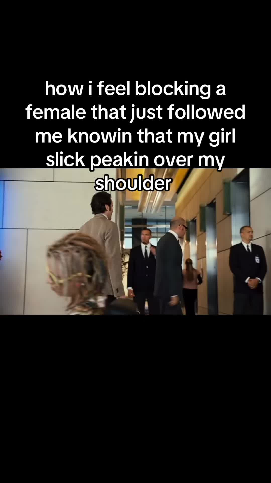 @alex