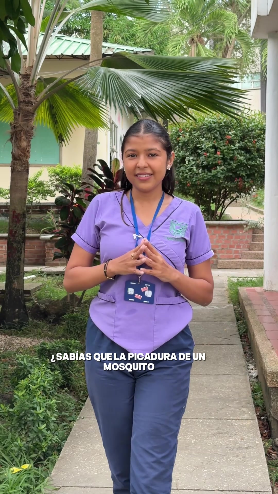 @Unisucre