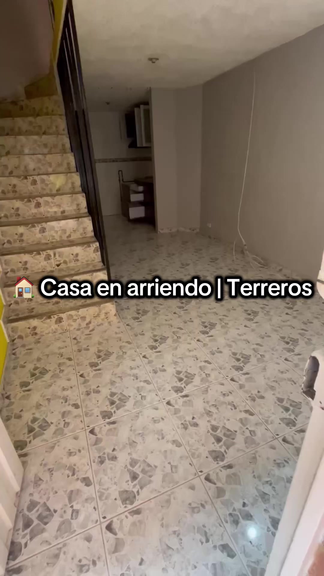 @CONEXIÓN INMOBILIARIA
