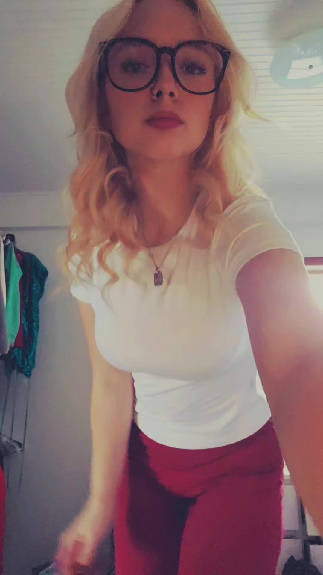 @Hayleespamzz