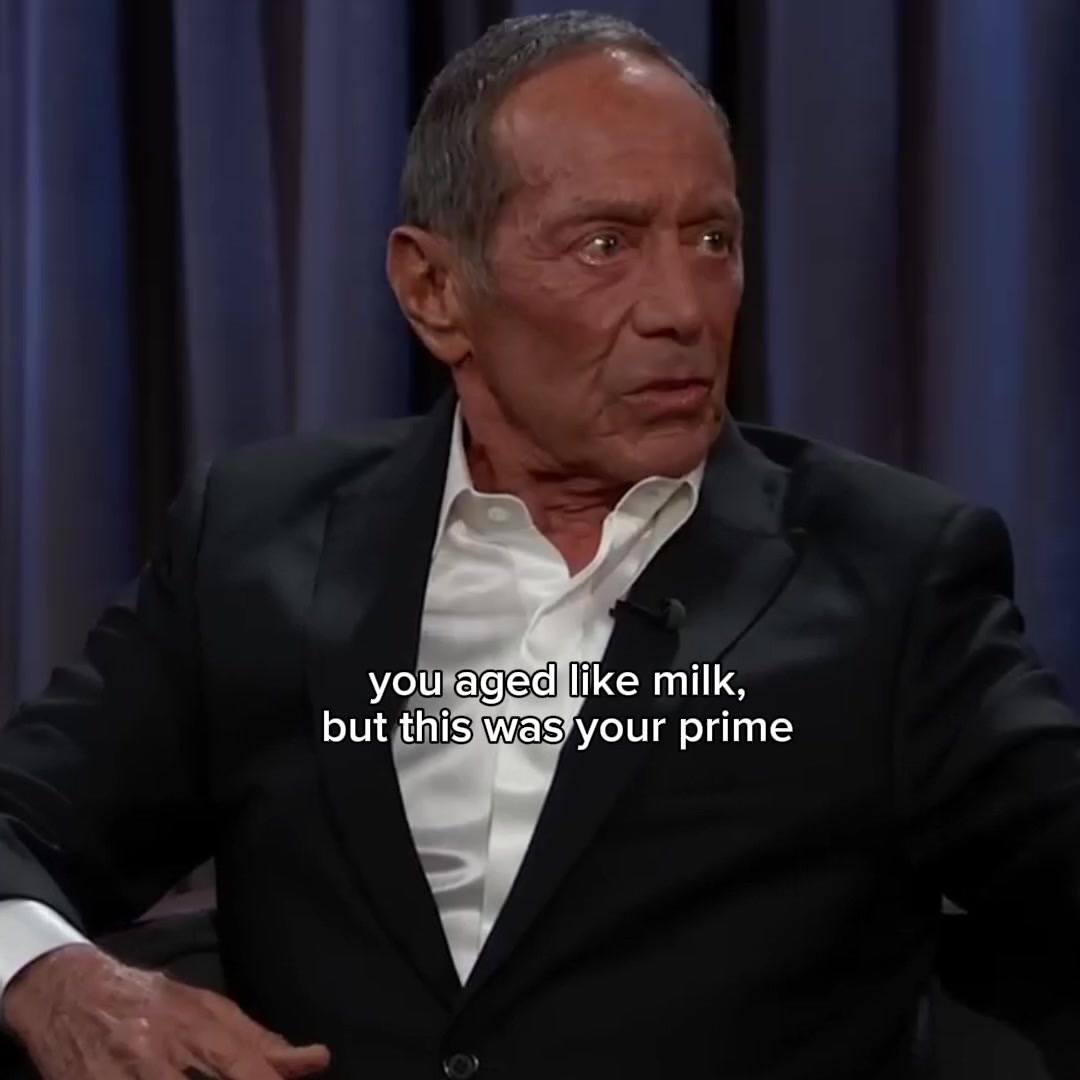 @Chloe