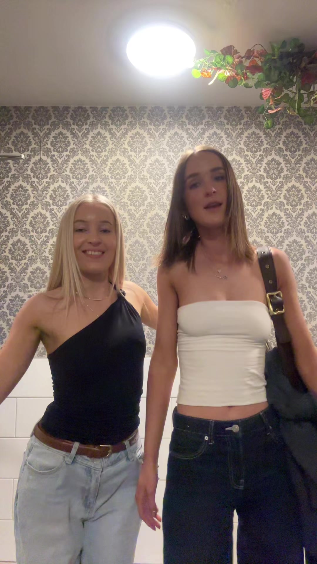 @ellassecret