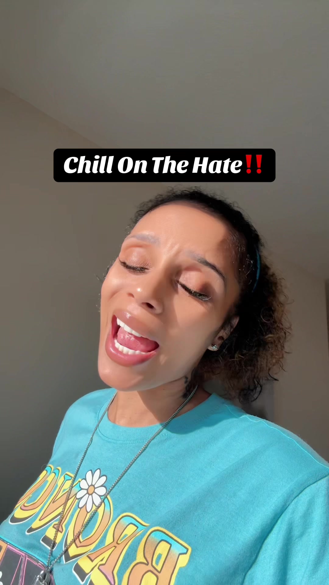 @Porsheia Patterson Hairston