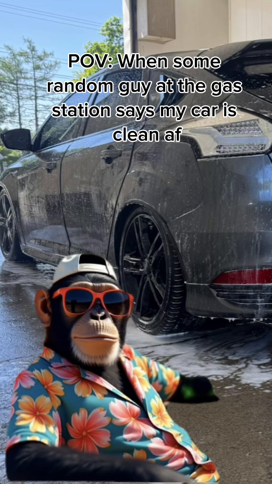 @𝓣𝔂𝓵𝓮𝓻