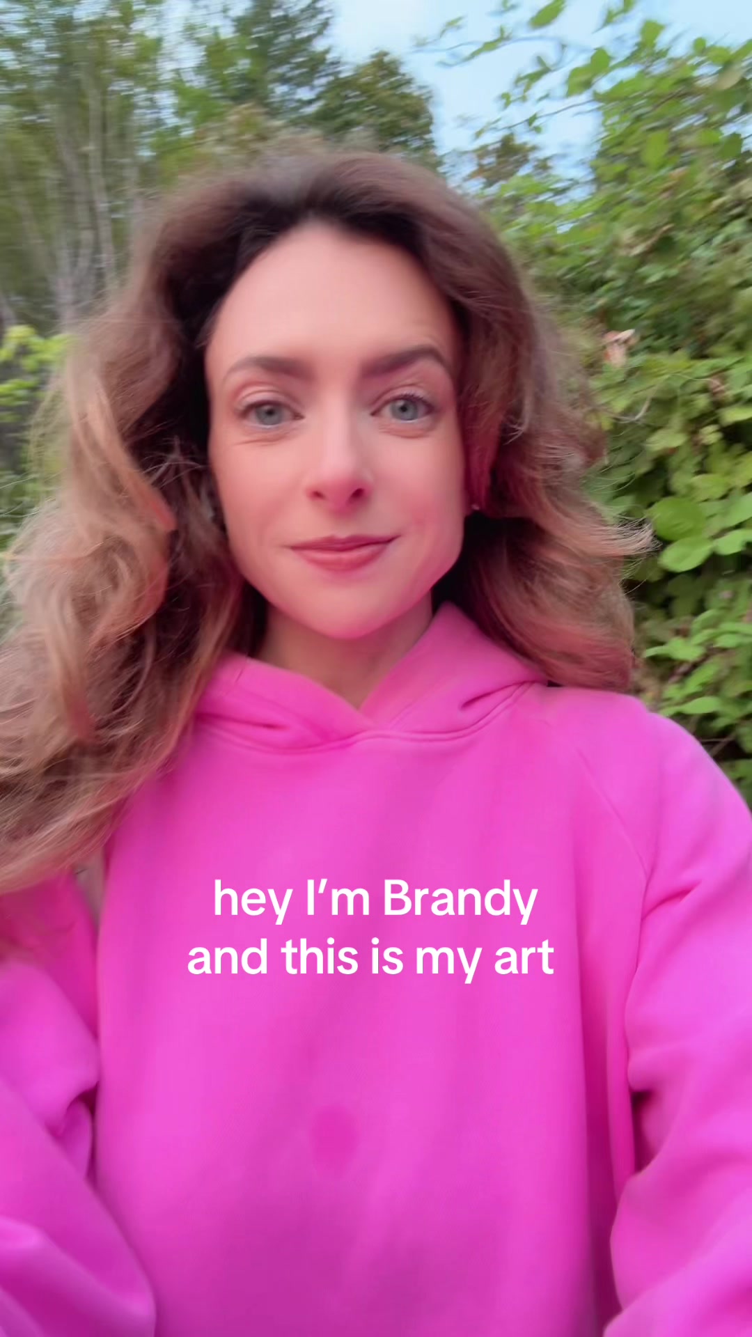 @brandymarsdesigns
