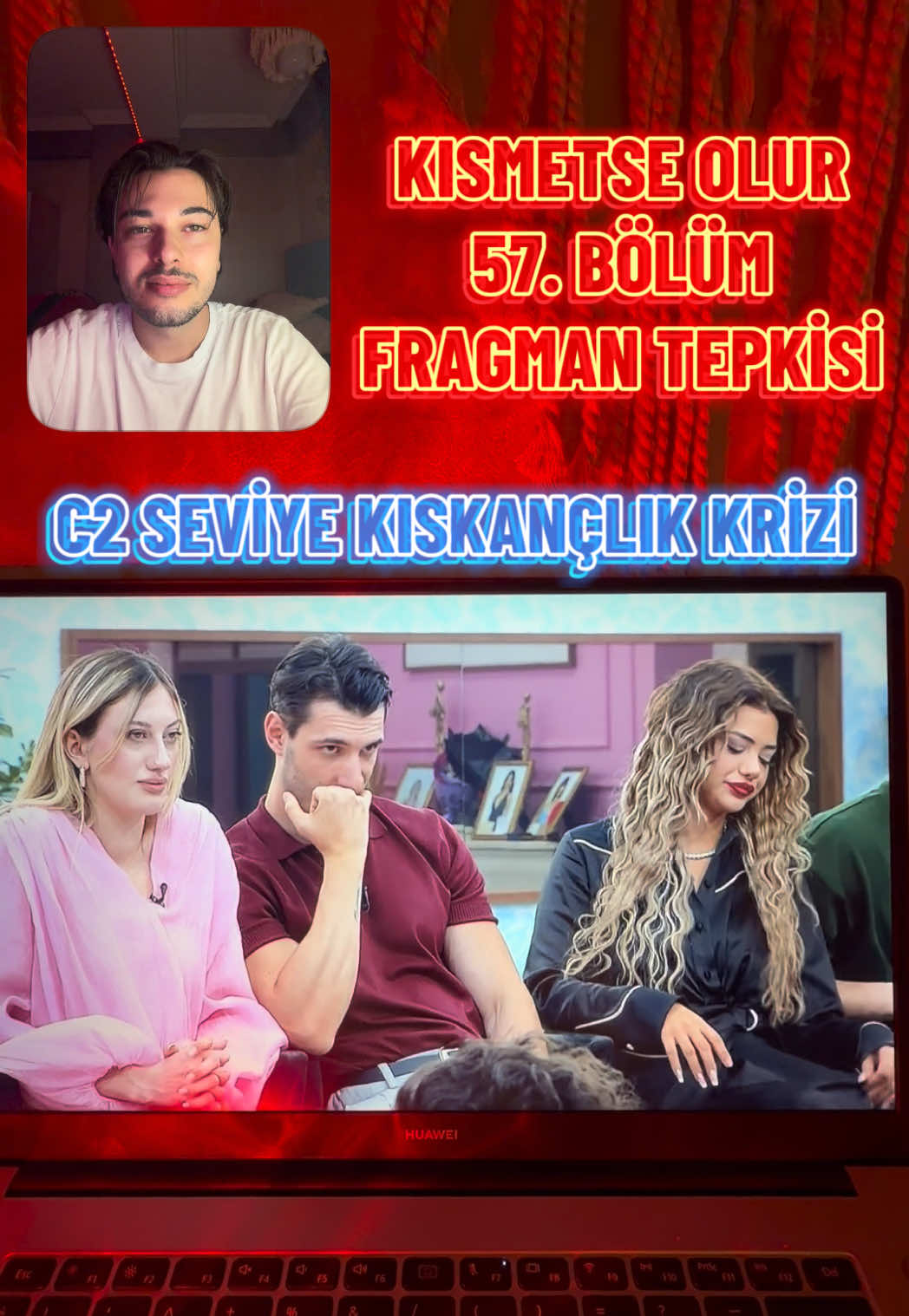 @Hasancan Çetinbaş