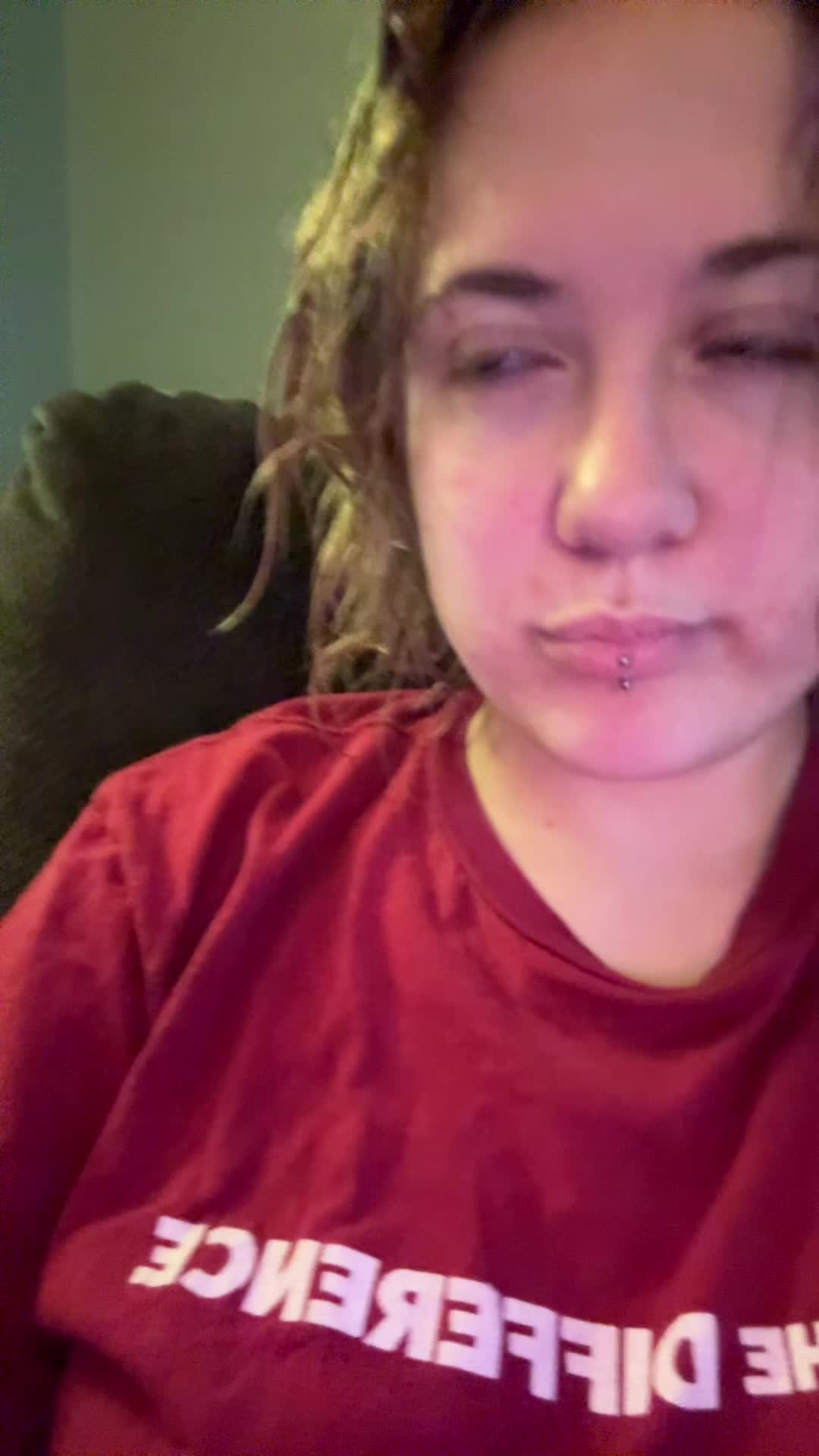 @heidi