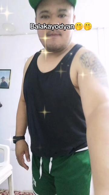 @๐
ข๐
๐
จ๐
ง๐
ข ๐
๐
๐
๐
จโค๏ธ๐งธ