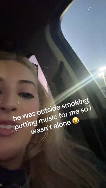 @urmom👑💗