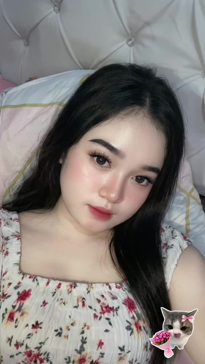 @𝔭𝔥𝔦𝔫𝔬𝔩𝔩🍭