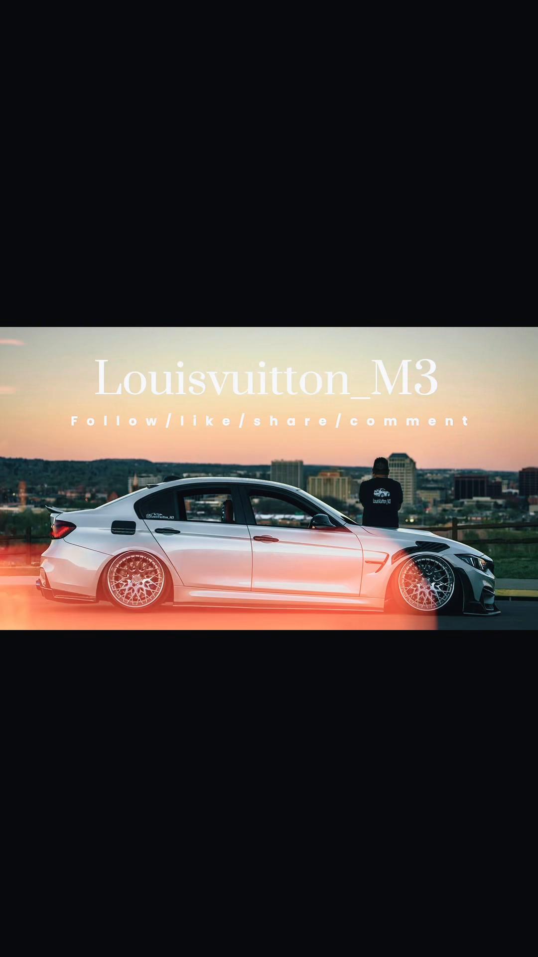 @louisvuitton_M3