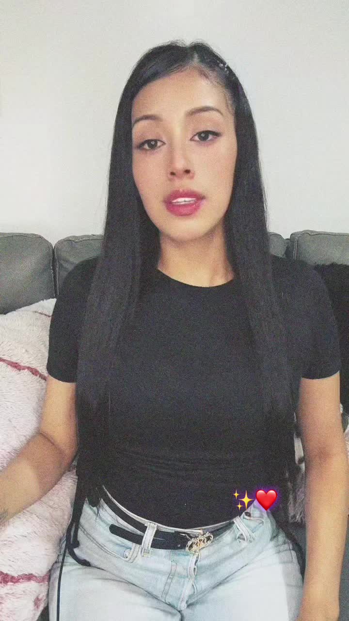 @ርጎክፕሃ❤️&zwj;🔥