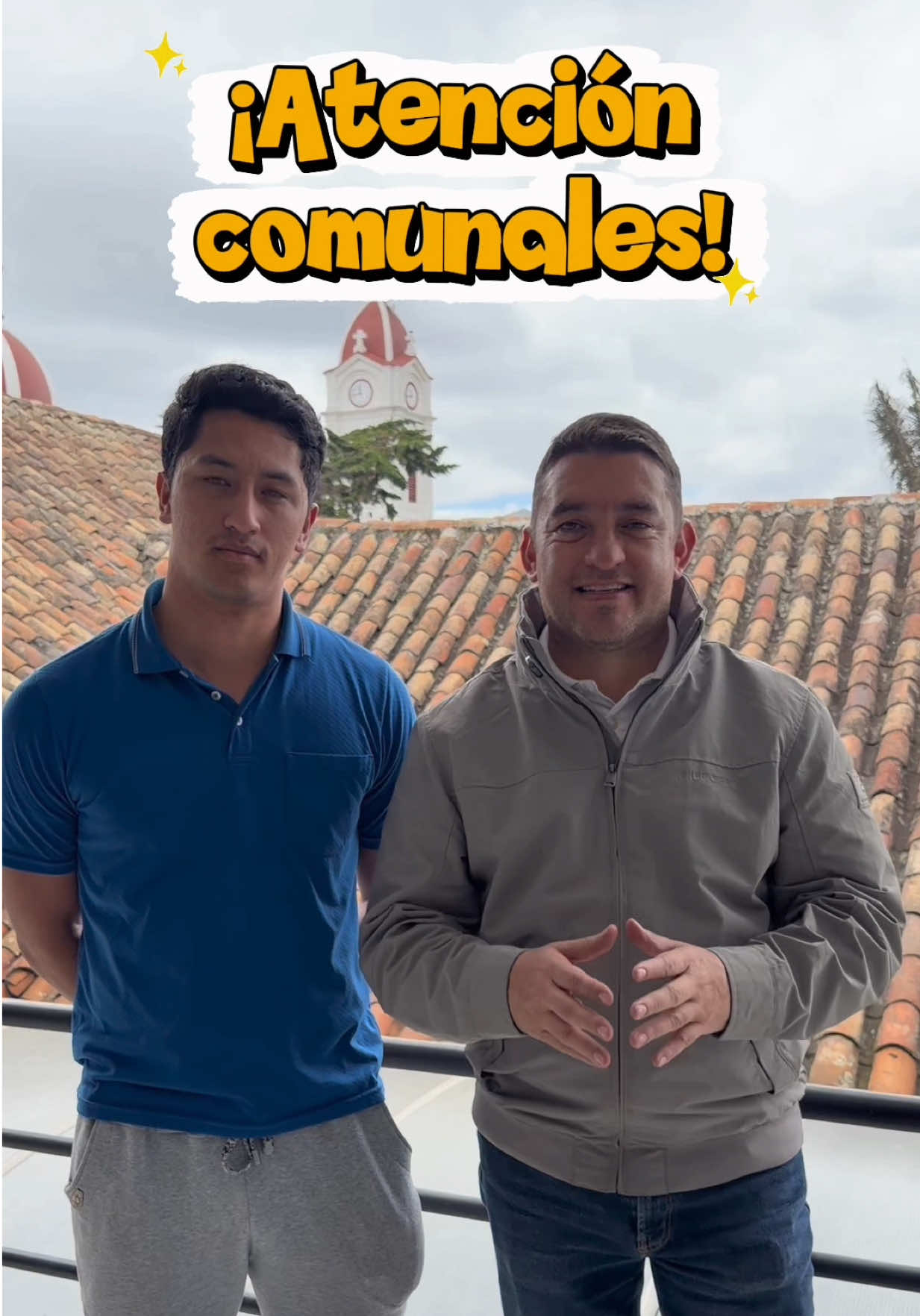 @Jorge CAMACHO