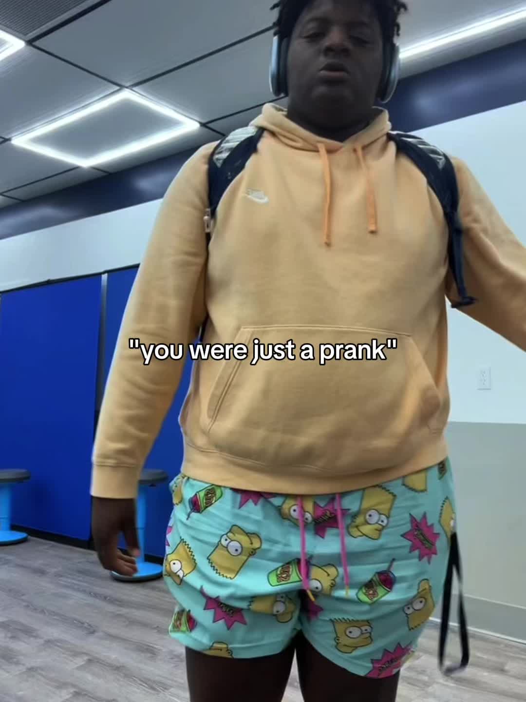 @Fattlo🌬️