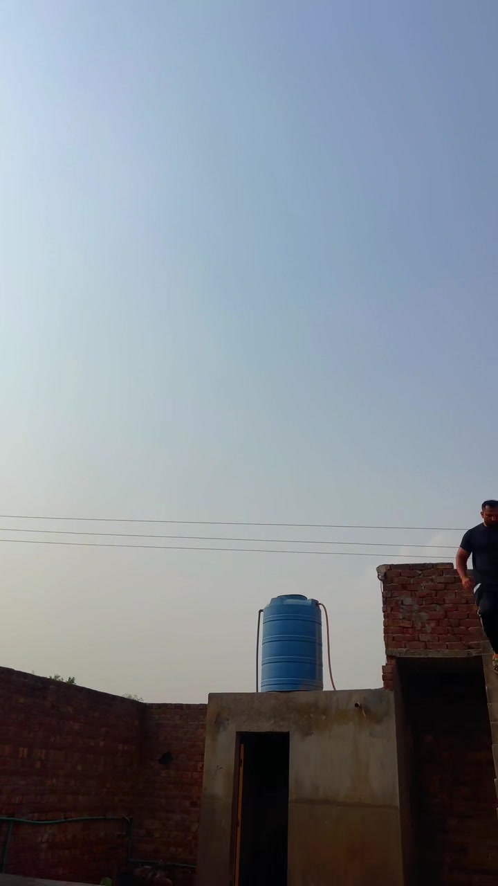 @Rana Ali Shan