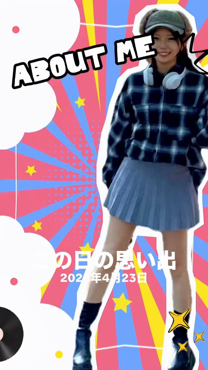 @momonga