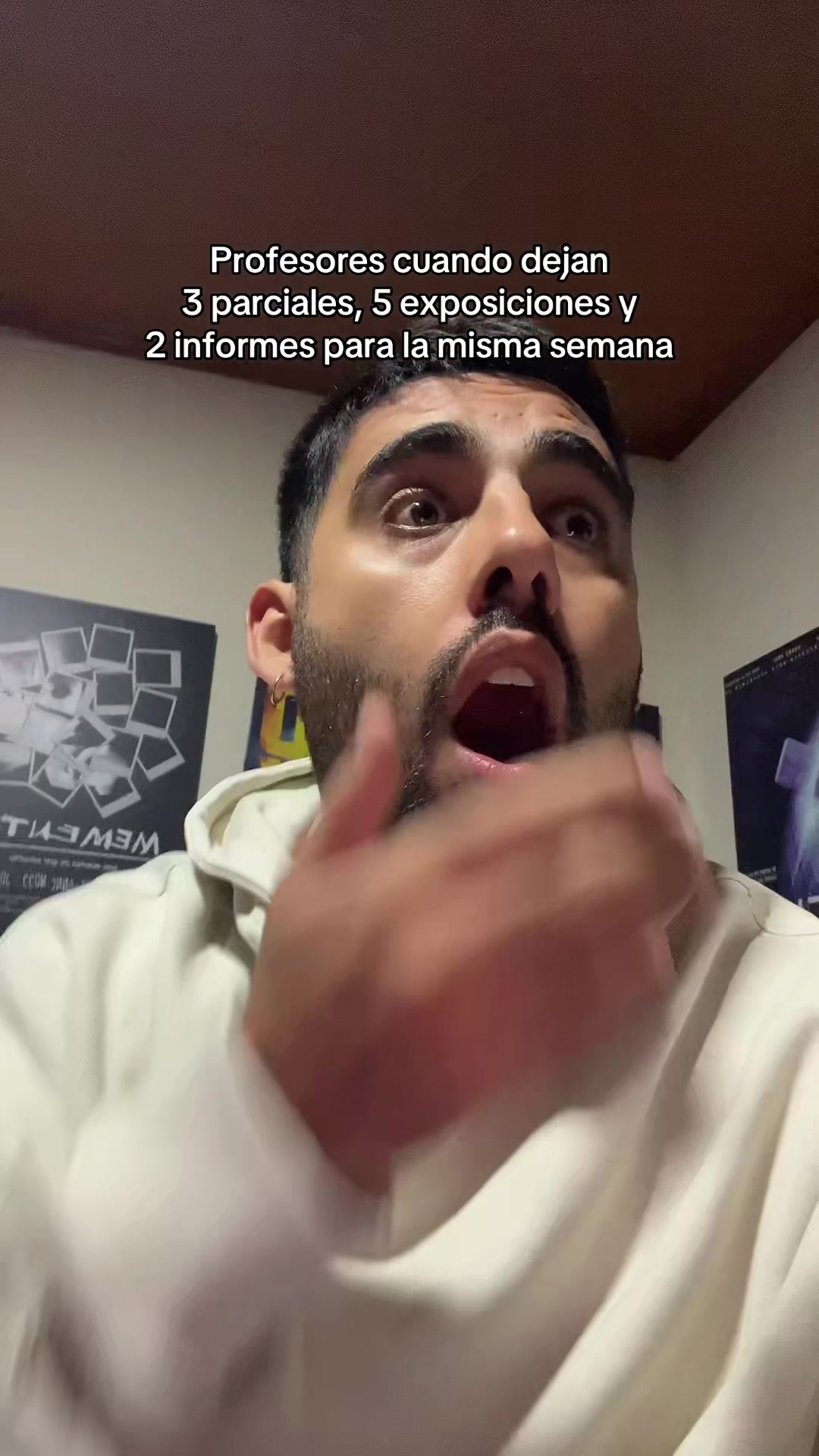 @Tu Soluci&oacute;n 📙📗📕