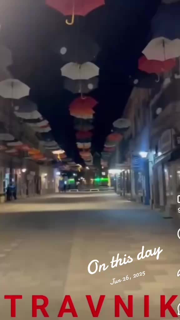 @skorpija66