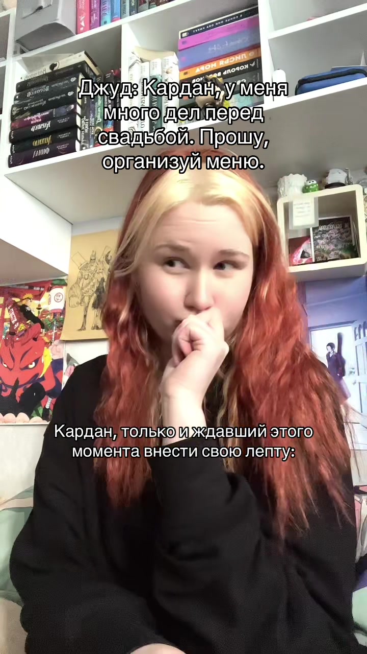 @Kesha||🤲🏻📖