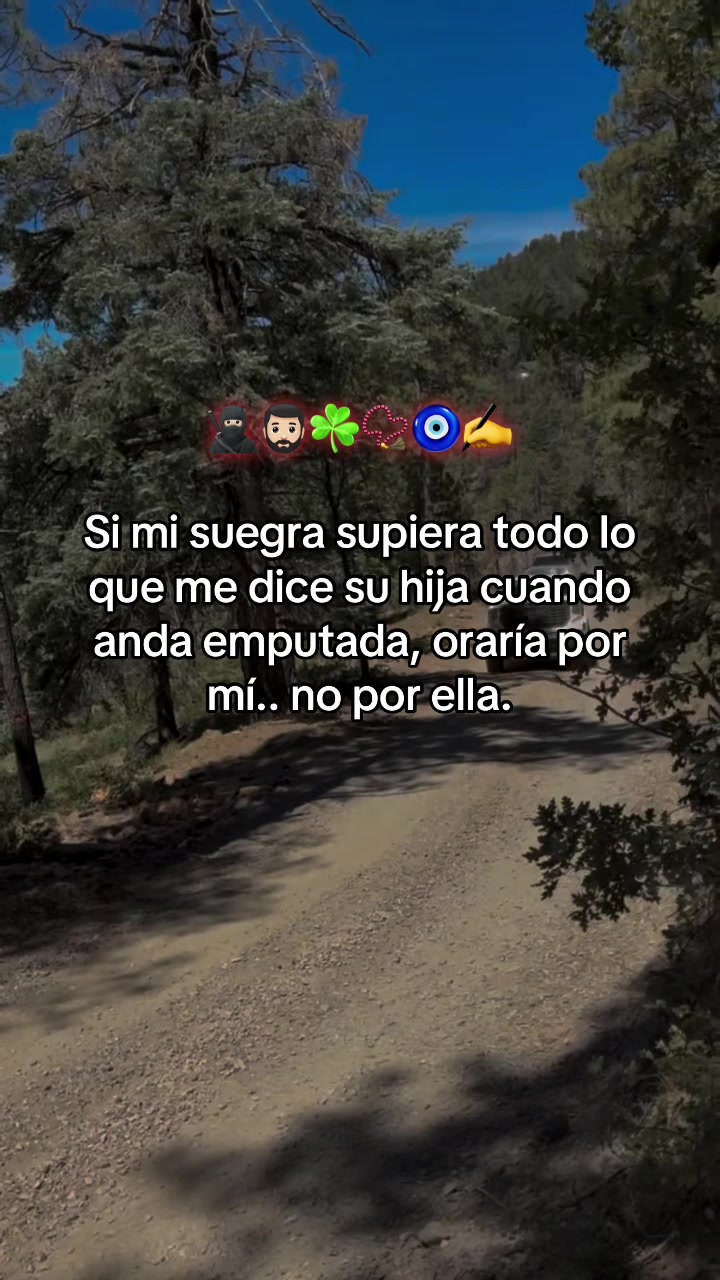 @LEO☘️📿🧿
