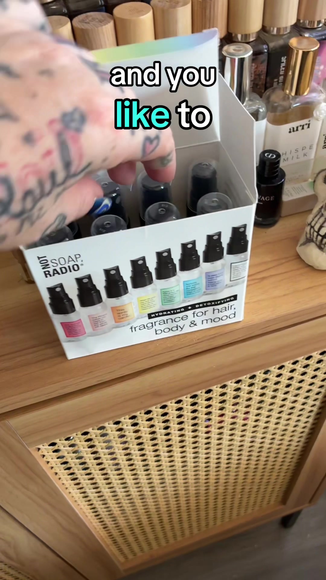 @Skittlezperfume