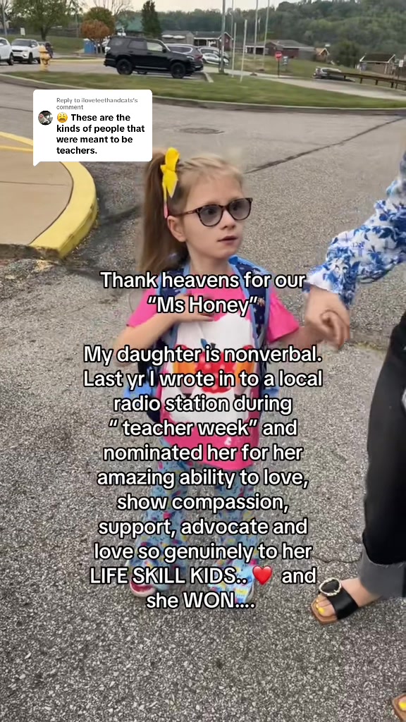 @Jeri