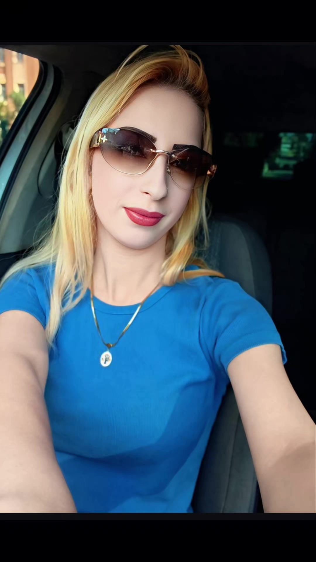 @nehirteksoz