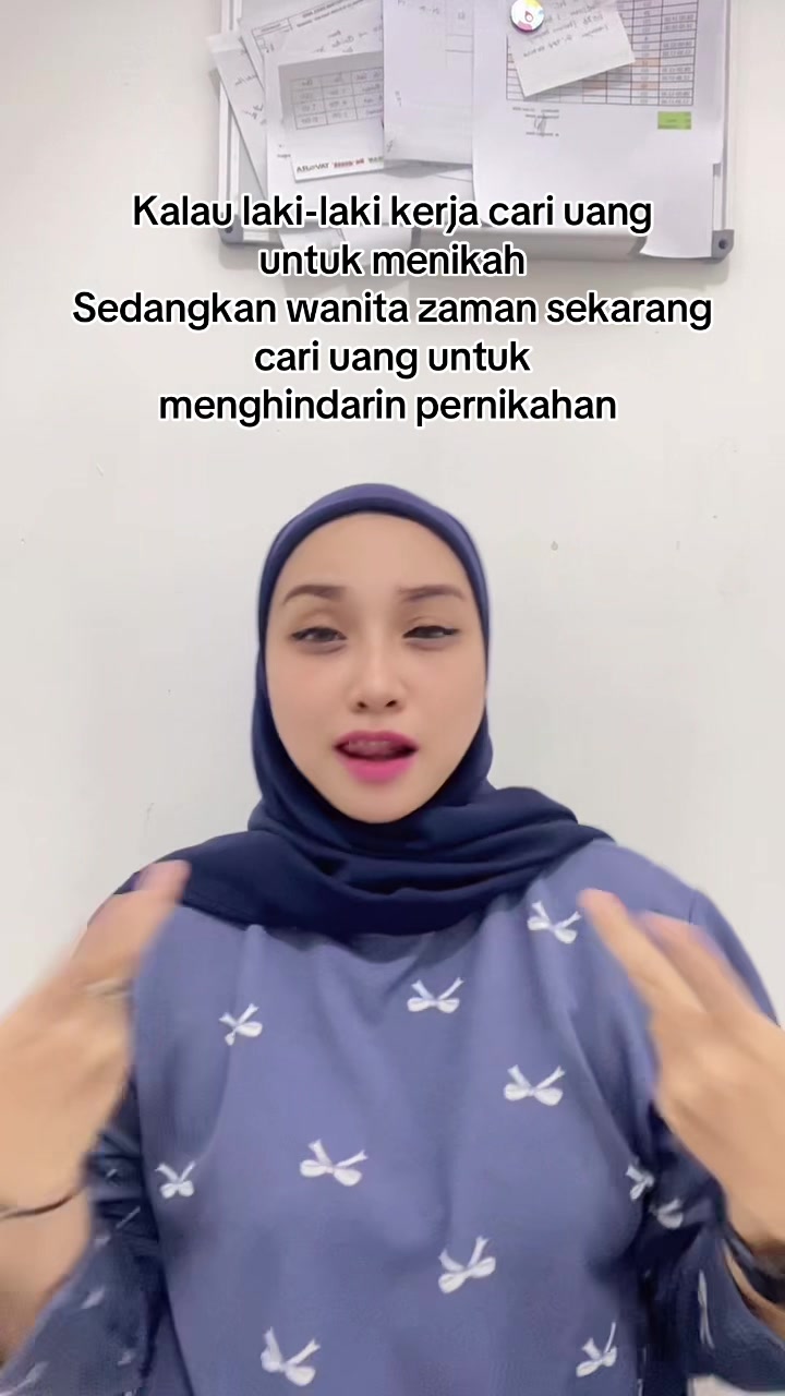 @SunAjaah
