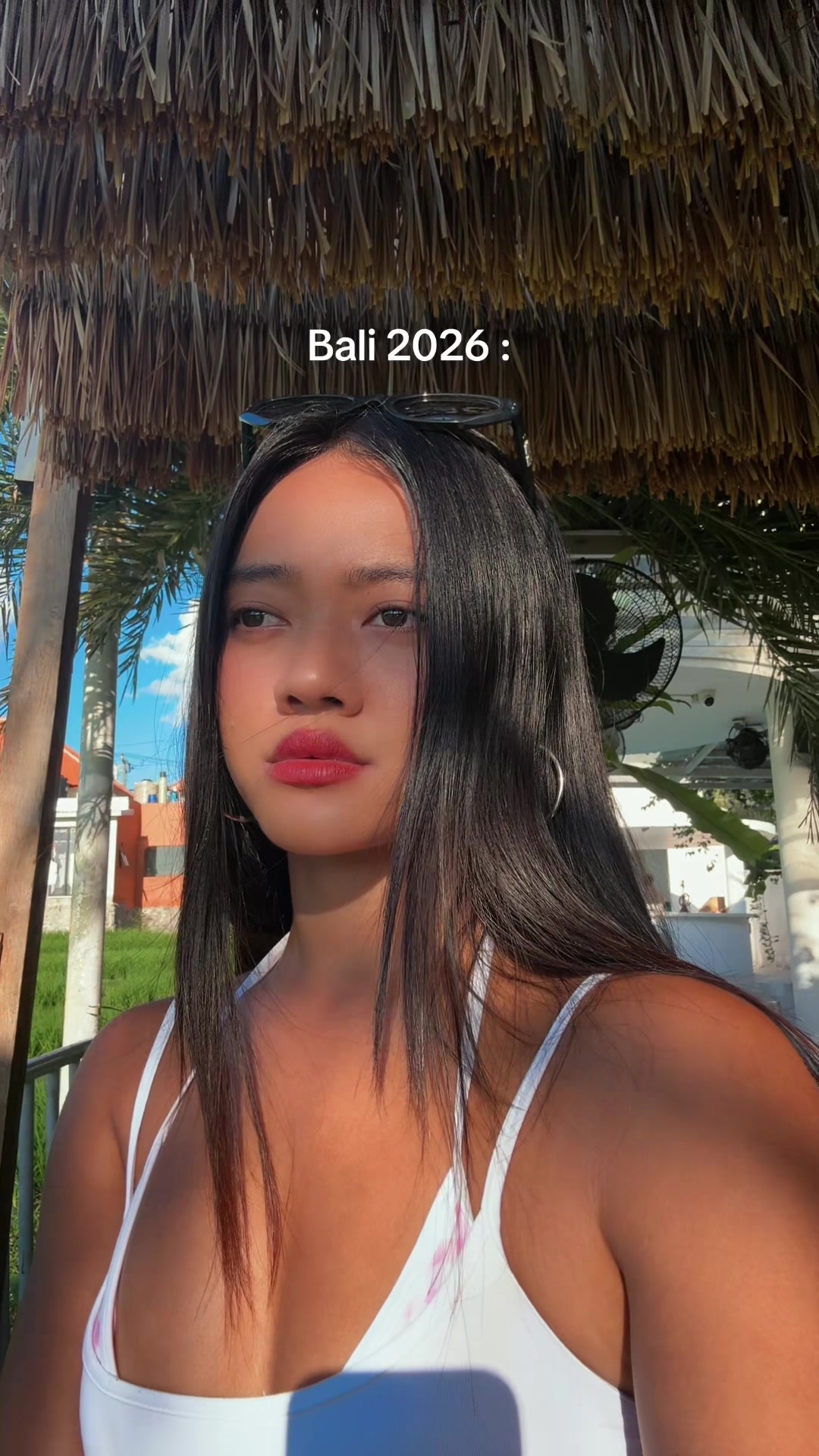 @Nabiella