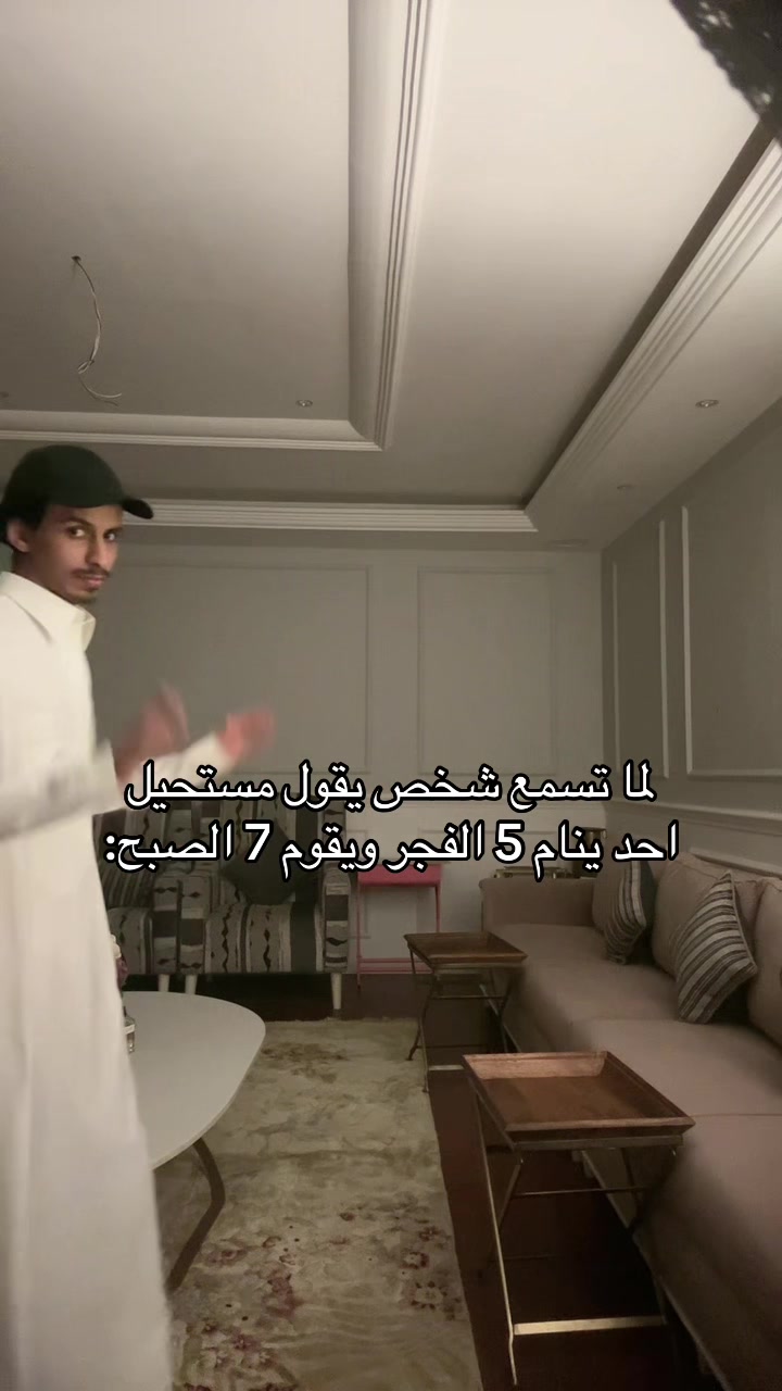 @M