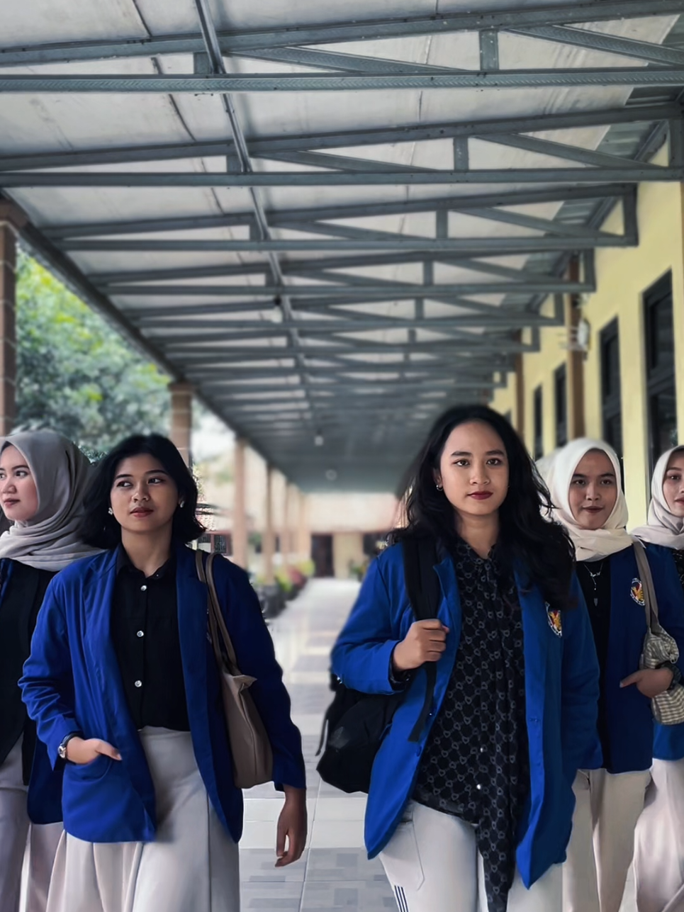 @STIE Rajawali Purworejo